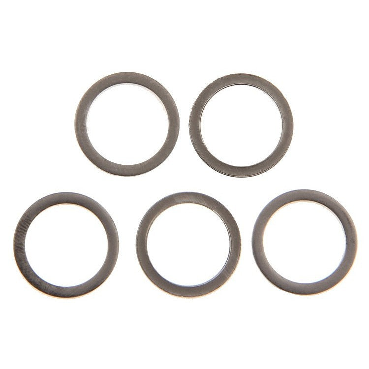 Repl Crush Washer for 7/8-20 Adapter (5pk)