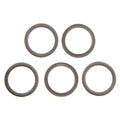 Repl Crush Washer for 7/8-20 Adapter (5pk)