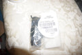STRAP ASMCENTER PULL LG 45IN