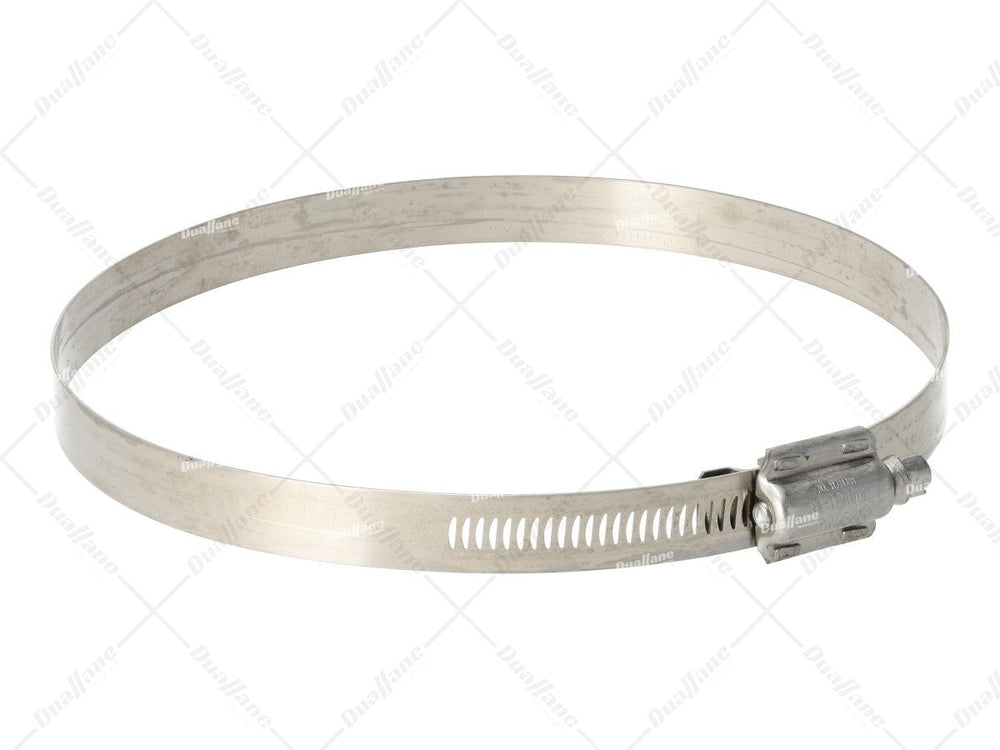 BREEZE auto part