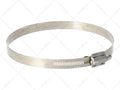 BREEZE auto part