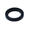 QuadBoss Double Lip Seal 4214 30X42X7