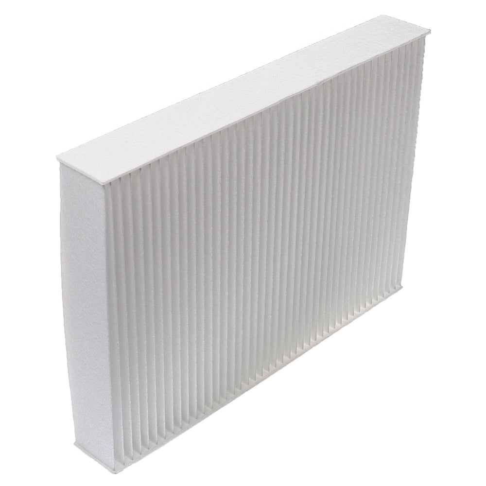 MAHLE FILTERS