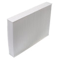 MAHLE FILTERS