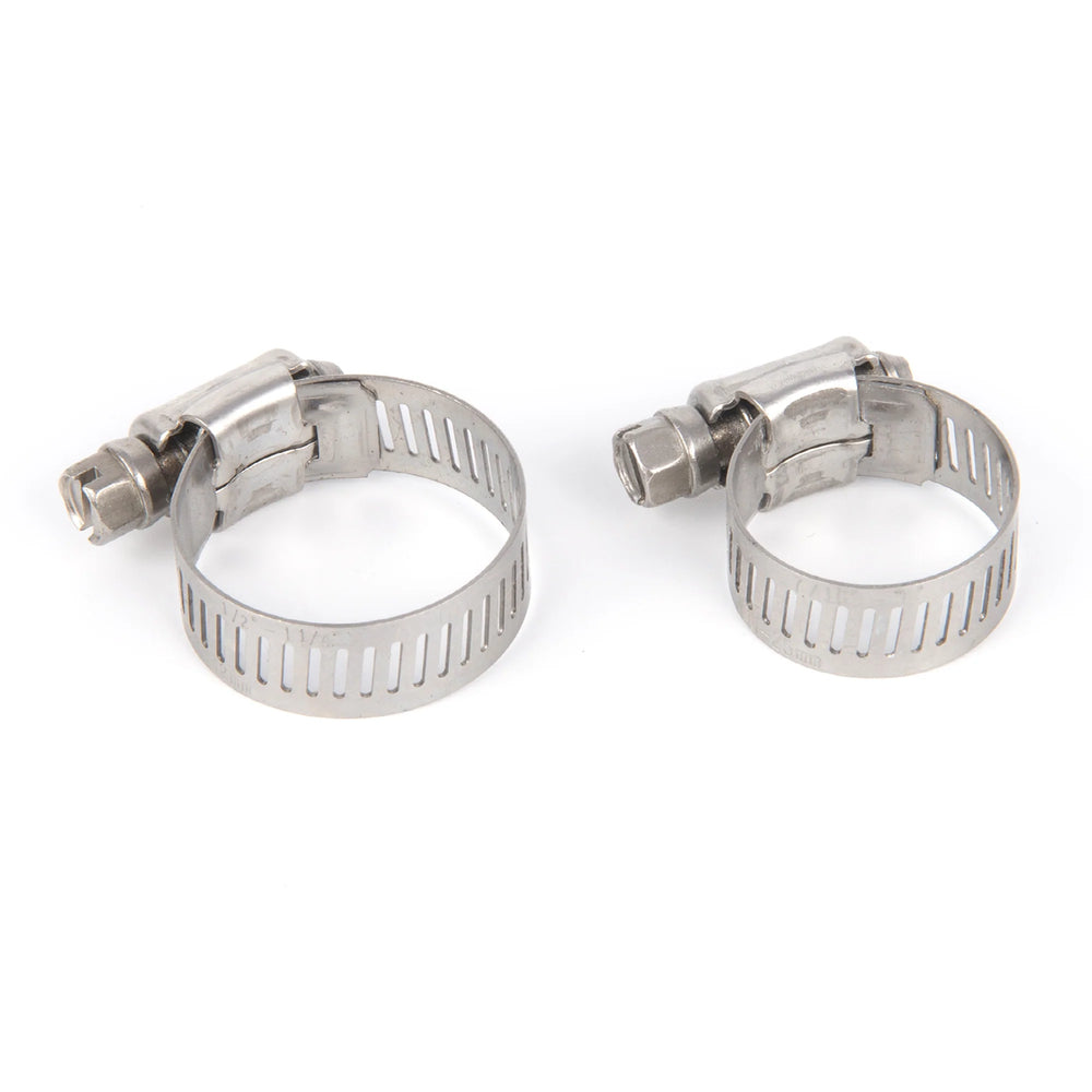 T-H MARINE auto part