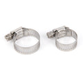 T-H MARINE auto part