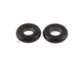 Walker Products Inc. - Sensors auto part