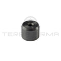 OIL GALLERY ORIFICE RB26DETT