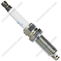 NGK Spark Plug Stock # 6799