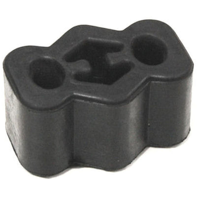 BRE EXHAUST auto part