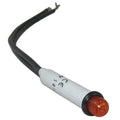 NEWMAR auto part detail