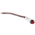 NEWMAR auto part