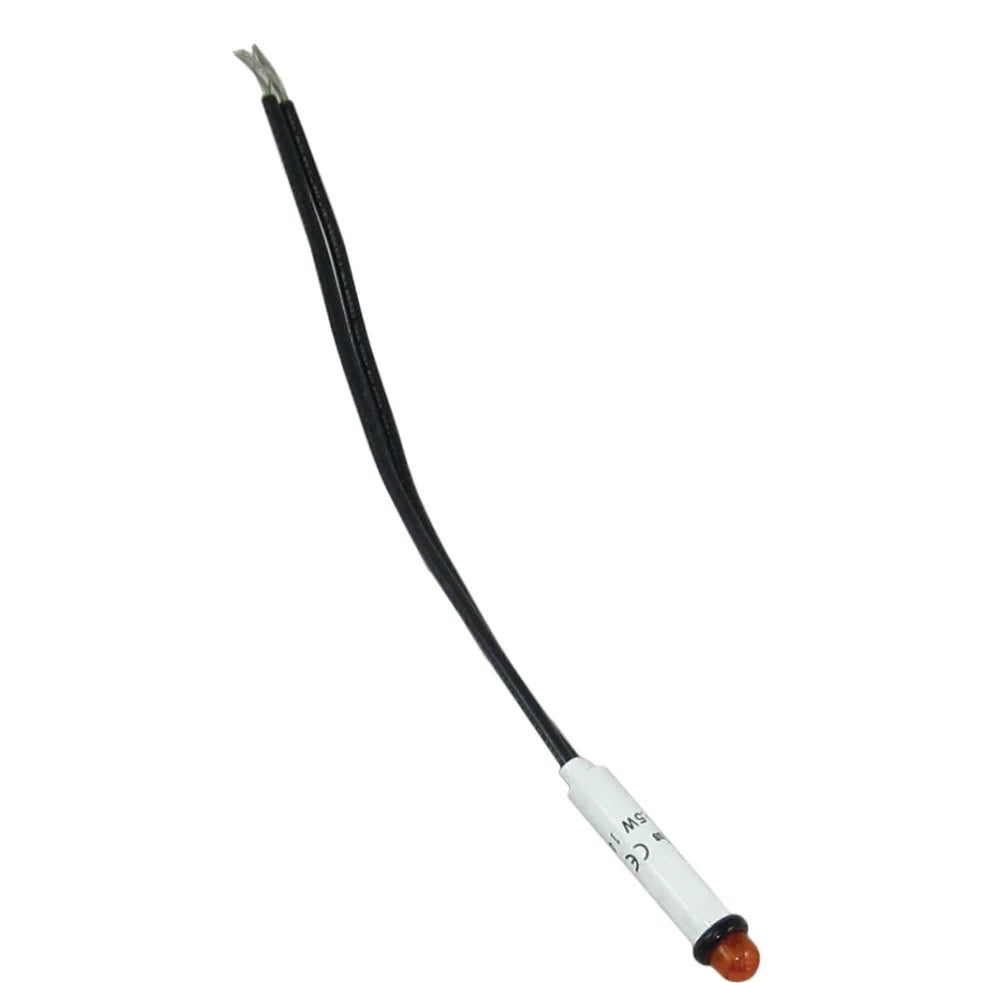 NEWMAR auto part