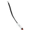 NEWMAR auto part