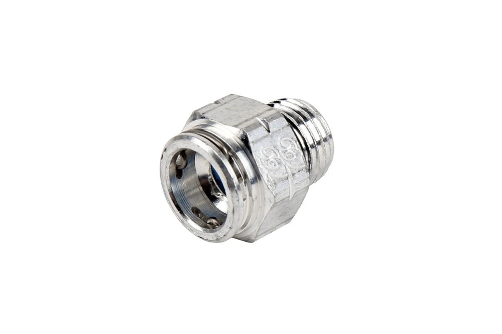 GM Performance auto part