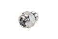 GM Performance auto part