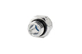 GM Performance auto part