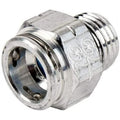 GM Performance auto part detail