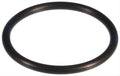MAHLE Original BMW 318I 99-91 Water Pump O-Ring