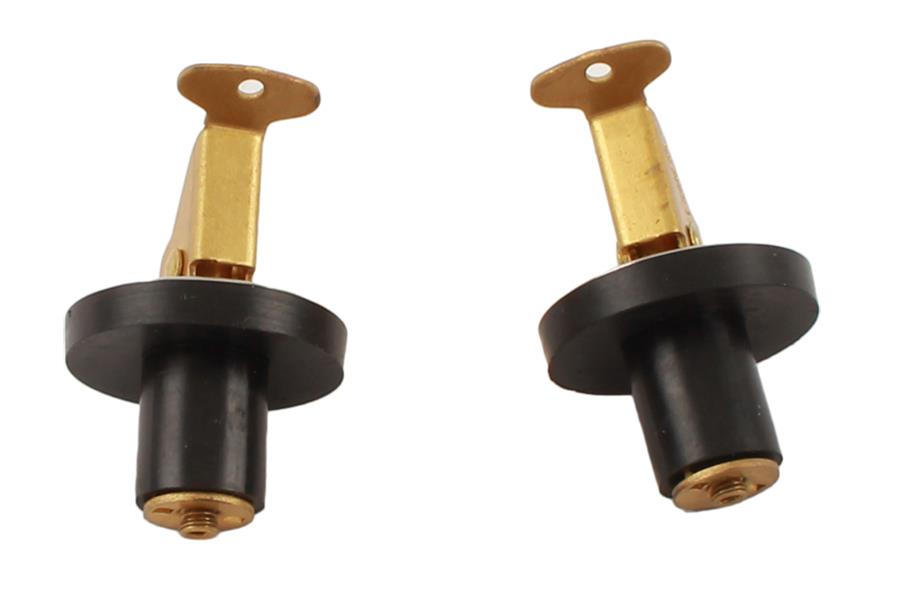MOELLER auto part