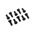 GM Performance hardware kit