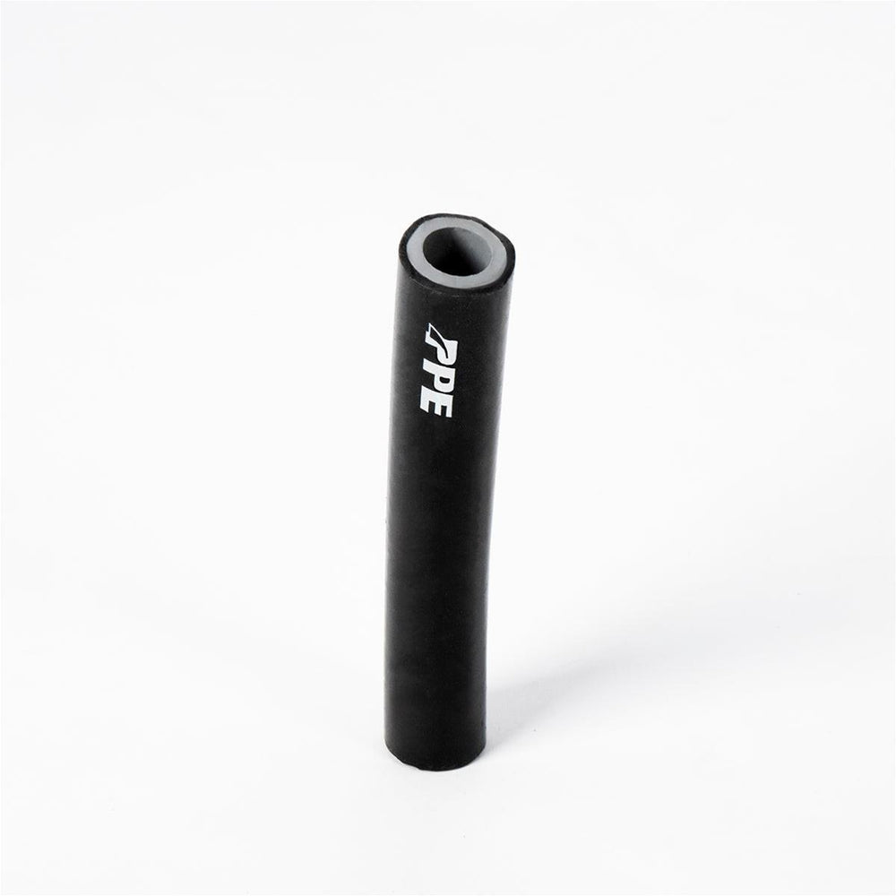 Turbo Coolant Hose Straight - Small Diameter 10mm ID