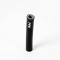 Turbo Coolant Hose Straight - Small Diameter 10mm ID