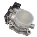 TOYOTA-TRUCK 4.0L DOHC 1GRFE (2003-2008)