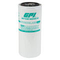 HOSE ASSY