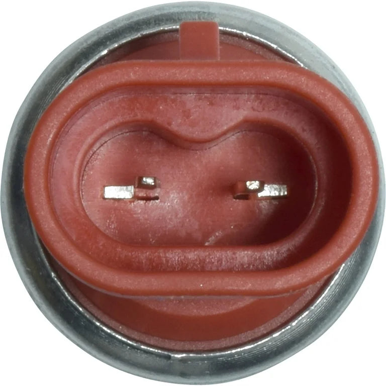 Ford-PassandTrkIHC-TrkLincMerc:140171200250302351M351W400460(75-85