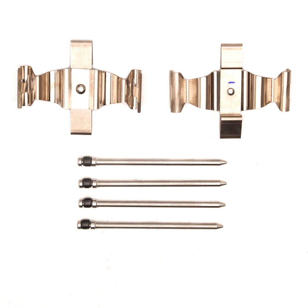 R1 Concepts auto part