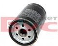 MAHLE FILTERS