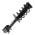 BARKER auto part