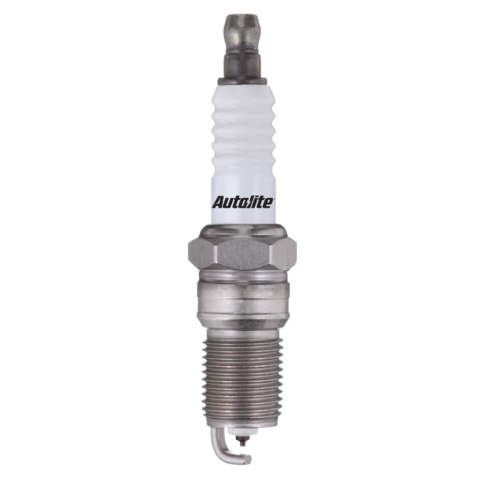 Autolite auto part