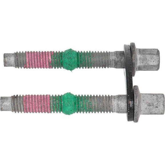 Dana hardware kit