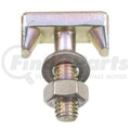 STANDARD BATTERY CABLE BOLT AND NUT