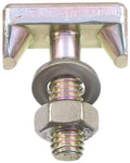 STANDARD BATTERY CABLE BOLT AND NUT