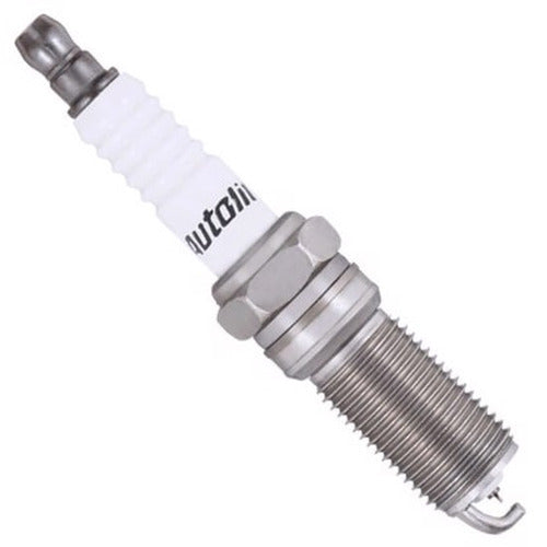 AUTOLITE FINEWIRE SP PLUG