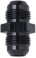 Fragola -3AN Union - Black