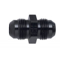 Fragola -3AN Union - Black