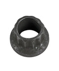 1/2-20 SS SELF LOCKING NUT