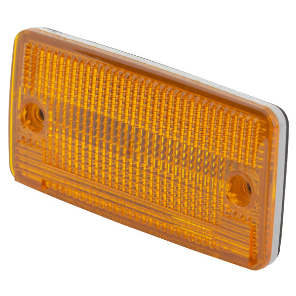 GROTE auto part
