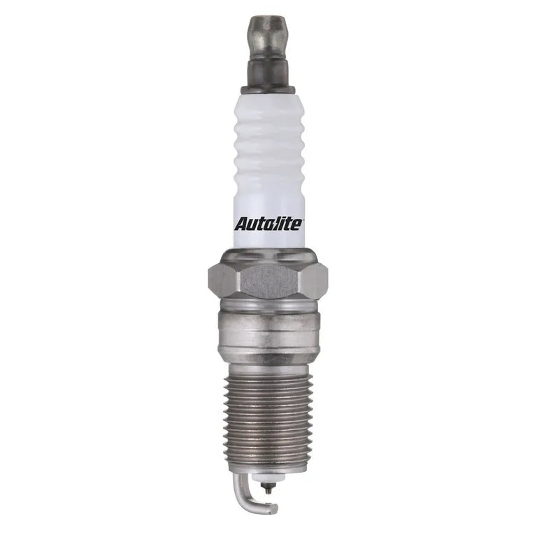 Autolite auto part