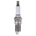 Autolite auto part