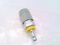 TRU-FLATE auto part