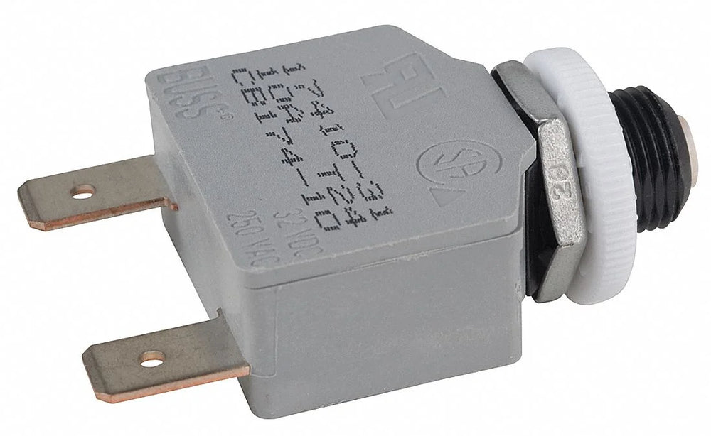 BUSSMANN auto part