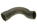 EXHAUST PIPE GASKET