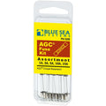 BLUE SEA auto part