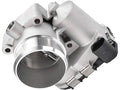 Fel-Pro Audi A4 Quattro 61330 Fuel Injection Throttle Body Mounting Gasket