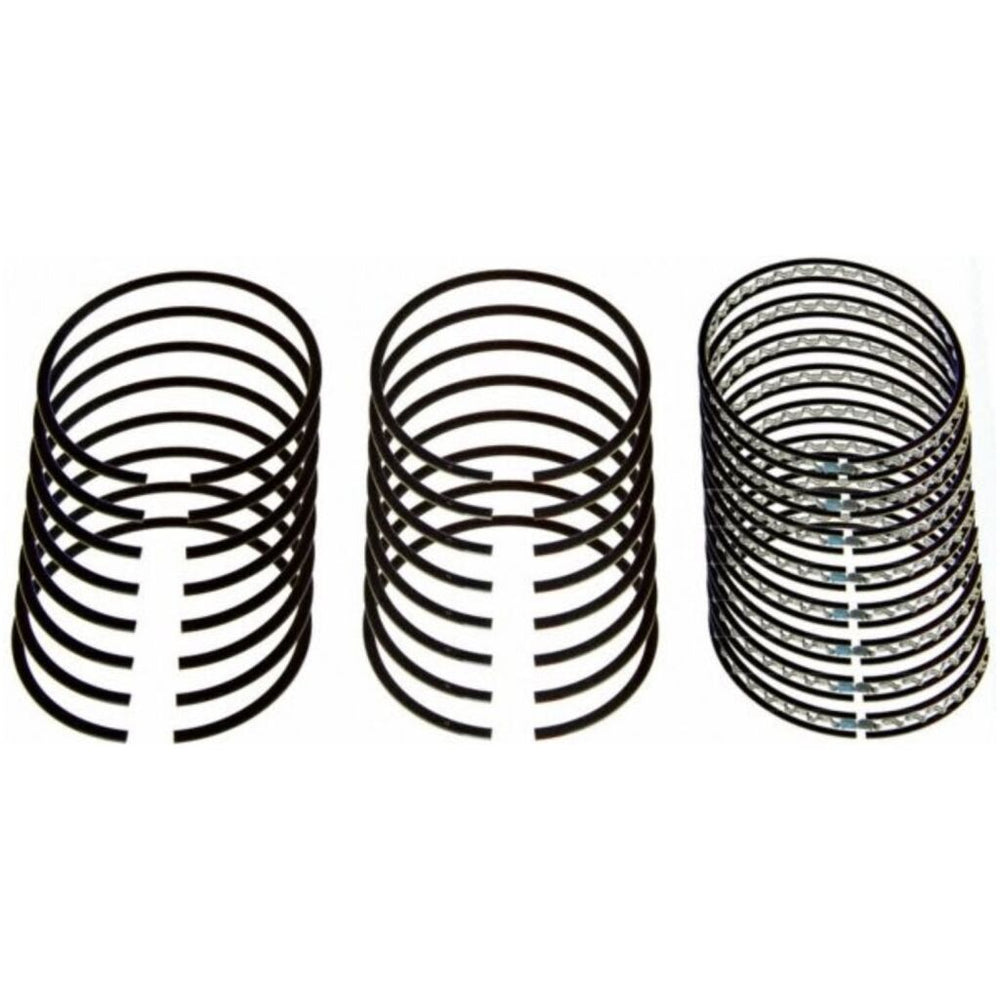 SEALED POWER auto part
